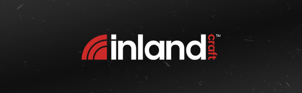 INLAND DIAMOND PRODUCTS CO